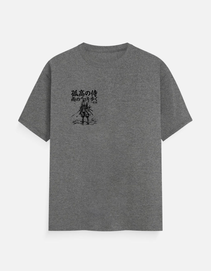 Front_1_c_5.jpg