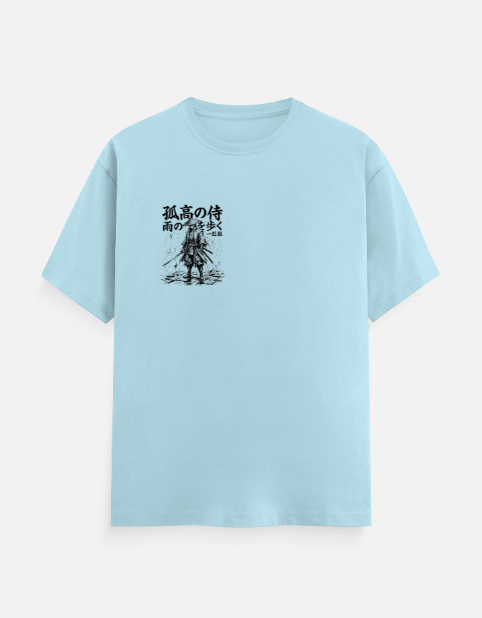 Front_1_c_54.jpg
