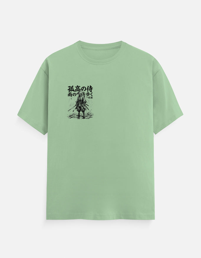 Front_1_c_57.jpg