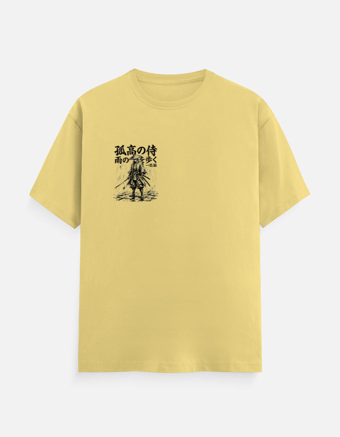 Front_1_c_7.jpg
